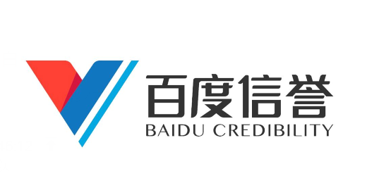 无码人妻波多野结衣欧美|多所高校，录取通知书上新